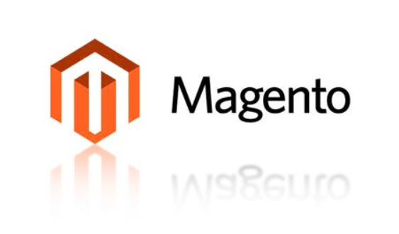 magento1