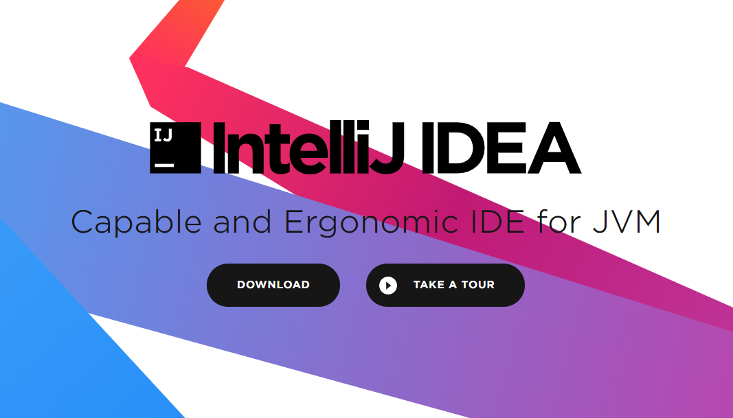 Интеллиджент джава. INTELLIJ idea. Джава интеледжен сделать белый экран.